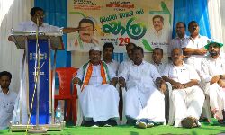 പിണറായിയുടെ നടപടി ജനവഞ്ചനയെന്ന് വി എം സുധീരന്‍