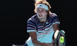 വാവറിങ്കയെ തോല്‍പ്പിച്ച് സെവര്‍വ് ഓസ്‌ട്രേലിയന്‍ ഓപണ്‍ സെമിയില്‍