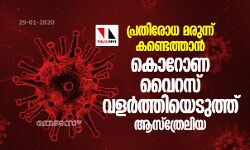 เดชเตเดฐเดคเดฟเดฐเตเดง เดฎเดฐเตเดจเตเดจเต เดเดฃเตเดเตเดคเตเดคเดพเดจเตโ เดเตเดฑเตเดฃ เดตเตเดฑเดธเต เดตเดณเดฐเตโเดคเตเดคเดฟเดฏเตเดเตเดคเตเดคเต เดเดธเตโเดคเตเดฐเตเดฒเดฟเดฏ เดชเตเดฐเดคเดฟเดฐเตเดง เดฎเดฐเตเดจเตเดจเต เดเดฃเตเดเตเดคเตเดคเดพเดจเตโ เดเตเดฑเตเดฃ เดตเตเดฑเดธเต เดตเดณเดฐเตโเดคเตเดคเดฟเดฏเตเดเตเดคเตเดคเต เดเดธเตโเดคเตเดฐเตเดฒเดฟเดฏ