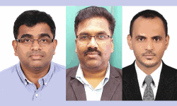 เดเดฟเดฆเตเดฆ เดเดจเตเดคเตเดฏเดจเตโ เดฎเตเดกเดฟเดฏ เดซเตเดฑเดคเตเดคเดฟเดจเต เดชเตเดคเดฟเดฏ เดญเดพเดฐเดตเดพเดนเดฟเดเดณเตโ เดเดฟเดฆเตเดฆ เดเดจเตเดคเตเดฏเดจเตโ เดฎเตเดกเดฟเดฏ เดซเตเดฑเดคเตเดคเดฟเดจเต เดชเตเดคเดฟเดฏ เดญเดพเดฐเดตเดพเดนเดฟเดเดณเตโ