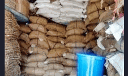 เดฑเตเดทเดจเตโ เดเดเดฏเดฟเดฒเตโ เดฎเตเดทเดฃ เดจเดพเดเดเด; เดเด เดฒเตเดธเดจเตโเดธเดฟเดเตเดเตเดคเดฟเดฐเต เดเตเดธเตเดเตเดคเตเดคเต เดฑเตเดทเดจเตโ เดเดเดฏเดฟเดฒเตโ เดฎเตเดทเดฃ เดจเดพเดเดเด; เดเด เดฒเตเดธเดจเตโเดธเดฟเดเตเดเตเดคเดฟเดฐเต เดเตเดธเตเดเตเดคเตเดคเต