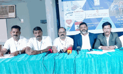 เดธเตเดเดจเตเดฏ เดเตเดตเดฟเดคเดถเตเดฒเดฟ เดฐเตเด เดจเดฟเดฐเตโเดฃเดฏ เดเตเดฏเดพเดเดชเต เดเดฟเดฆเตเดฆเดฏเดฟเดฒเตโ เดธเตเดเดจเตเดฏ เดเตเดตเดฟเดคเดถเตเดฒเดฟ เดฐเตเด เดจเดฟเดฐเตโเดฃเดฏ เดเตเดฏเดพเดเดชเต เดเดฟเดฆเตเดฆเดฏเดฟเดฒเตโ