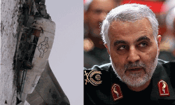 เดเดพเดธเดฟเด เดธเตเดฒเตเดฎเดพเดจเดฟเดฏเต เดตเดงเดฟเดเตเด เดธเดฟเดเด เดเดจเตเดจเดค เดเดฆเตเดฏเตเดพเดเดธเตเดฅเดจเตโ เดตเดฟเดฎเดพเดจเดชเดเดเดคเตเดคเดฟเดฒเตโ เดเตเดฒเตเดฒเดชเตเดชเตเดเตเดเดคเดพเดฏเดฟ เดฑเดฟเดชเตเดชเตเดฐเตโเดเตเดเต เดเดพเดธเดฟเด เดธเตเดฒเตเดฎเดพเดจเดฟเดฏเต เดตเดงเดฟเดเตเด เดธเดฟเดเด เดเดจเตเดจเดค เดเดฆเตเดฏเตเดพเดเดธเตเดฅเดจเตโ เดตเดฟเดฎเดพเดจเดชเดเดเดคเตเดคเดฟเดฒเตโ เดเตเดฒเตเดฒเดชเตเดชเตเดเตเดเดคเดพเดฏเดฟ เดฑเดฟเดชเตเดชเตเดฐเตโเดเตเดเต