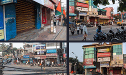 เดฌเดฟเดเตเดชเดฟ เดฏเตเดเดคเตเดคเดฟเดจเตเดคเดฟเดฐเต เดชเตเดเตเดเดฏเดฟเดฒเตเด เดเดเดเดณเดเดเตเดเต เดชเตเดฐเดคเดฟเดทเตเดงเด เดฌเดฟเดเตเดชเดฟ เดฏเตเดเดคเตเดคเดฟเดจเตเดคเดฟเดฐเต เดชเตเดเตเดเดฏเดฟเดฒเตเด เดเดเดเดณเดเดเตเดเต เดชเตเดฐเดคเดฟเดทเตเดงเด