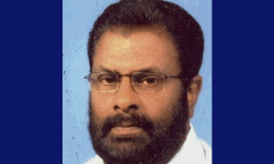 เดเต เดชเดฟ เดฌเดทเตเดฐเตโ เดนเดพเดเดฟ เดจเดฟเดฐเตเดฏเดพเดคเดจเดพเดฏเดฟ เดเต เดชเดฟ เดฌเดทเตเดฐเตโ เดนเดพเดเดฟ เดจเดฟเดฐเตเดฏเดพเดคเดจเดพเดฏเดฟ