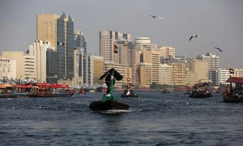 യുഎഇയില്‍ ആദ്യത്തെ കൊറോണ വൈറസ് സ്ഥിരീകരിച്ചു