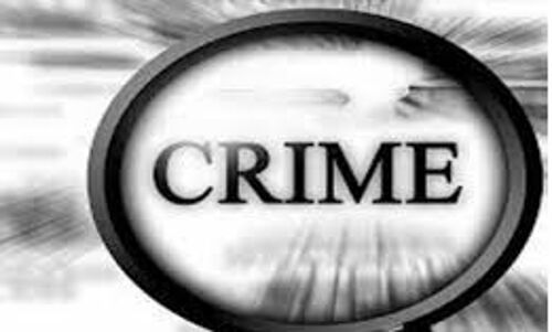 വിലക്ക് ലംഘിച്ച് ഗൃഹപ്രവേശം; ആരോഗ്യവകുപ്പിന്റെ പരാതിയില്‍ വീട്ടുടമയ്‌ക്കെതിരേ കേസെടുത്തു