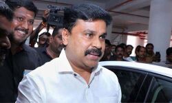 നടിയെ ആക്രമിച്ച കേസിലെ വിചാരണ ഇന്ന് തുടങ്ങും