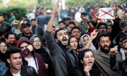 ജാമിഅയിലെ സിഎഎയ്‌ക്കെതിരായ പ്രക്ഷോഭം: 70 പേരുടെ ചിത്രങ്ങള്‍ പുറത്തുവിട്ട് ഡല്‍ഹി പോലിസ്