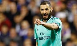 കോപ്പാ ഡെല്‍ റേ; റയല്‍ ക്വാര്‍ട്ടറില്‍; കോപ്പാ ഇറ്റാലിയയില്‍ ഇന്റര്‍ സെമിയില്‍