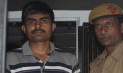 നിര്‍ഭയ കേസ്: മൂന്നാം പ്രതി അക്ഷയ് സിങിന്റെ ഹര്‍ജി സുപ്രിം കോടതി തള്ളി