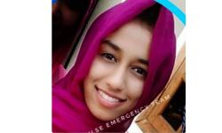 സ്‌കൂളിലെ ശുചിമുറിയില്‍ കുഴഞ്ഞു വീണ നിലയില്‍ കണ്ടെത്തിയ പ്ലസ്ടു വിദ്യാര്‍ഥിനി മരിച്ചു