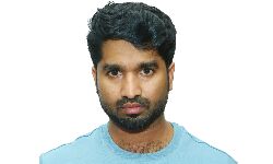 ഭര്‍തൃമതിയെ പീഡിപ്പിച്ച കേസില്‍ പ്രതി അറസ്റ്റില്‍