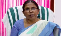 കൊറോണ വൈറസിനെ നേരിടാന്‍ മന്ത്രിയുടെ നേതൃത്വത്തില്‍ അടിയന്തര ആര്‍ആര്‍ടി യോഗം ചേര്‍ന്നു