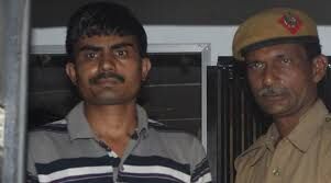നിര്ഭയ കേസ്: മൂന്നാം പ്രതി അക്ഷയ് സിങിന്റെ ഹര്ജി സുപ്രിം കോടതി തള്ളി നിര്ഭയ കേസ്: മൂന്നാം പ്രതി അക്ഷയ് സിങിന്റെ ഹര്ജി സുപ്രിം കോടതി തള്ളി