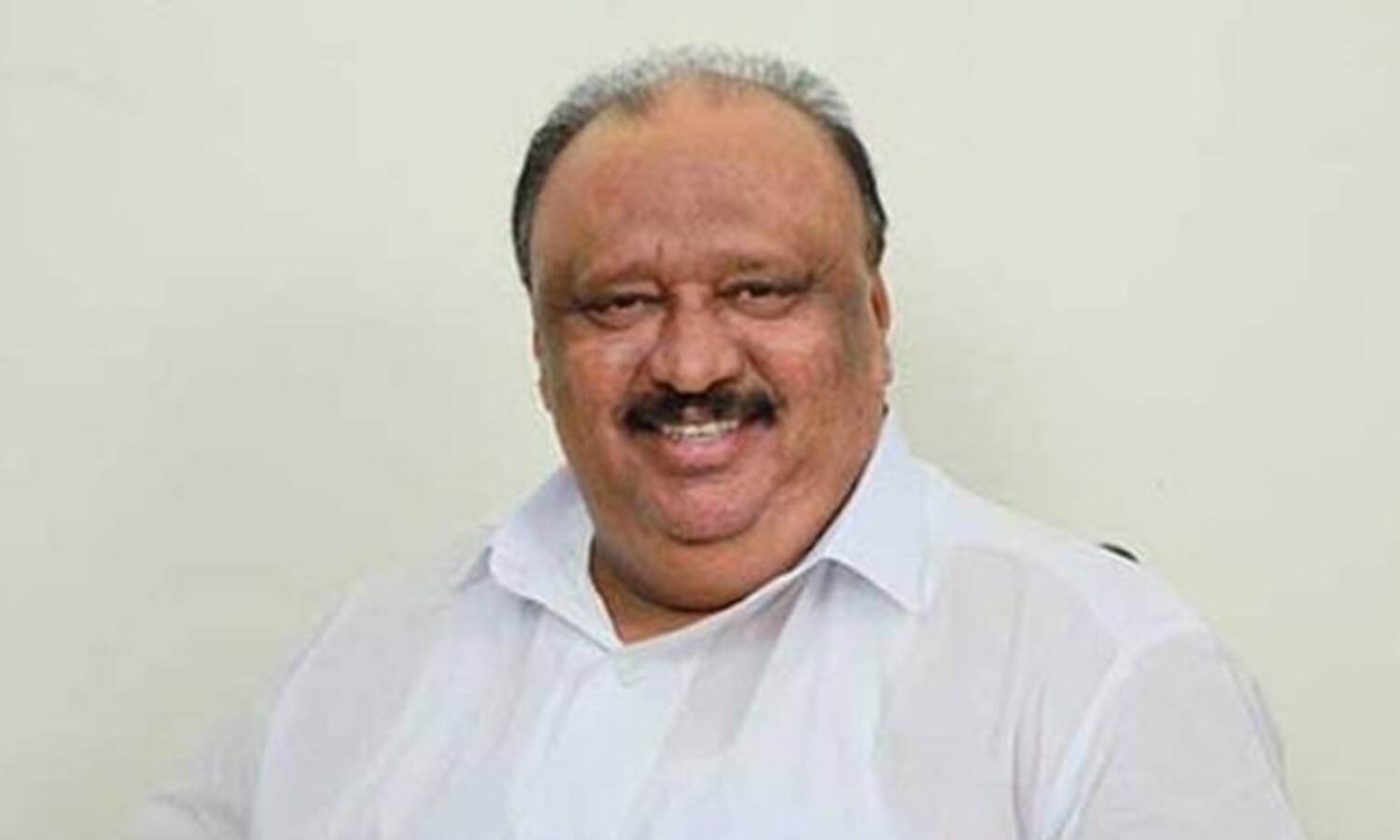 അന്തരിച്ച മുൻമന്ത്രി തോമസ് ചാണ്ടിക്ക് നിയമസഭയുടെ ആദരവ് അന്തരിച്ച മുൻമന്ത്രി തോമസ് ചാണ്ടിക്ക് നിയമസഭയുടെ ആദരവ്