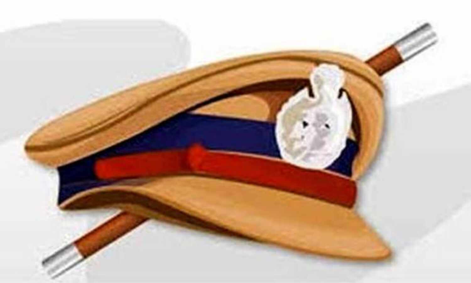കൂടത്തായി കൂട്ടക്കൊലക്കേസ്: അന്വേഷണ ഉദ്യോഗസ്ഥന് സ്ഥലംമാറ്റം കൂടത്തായി കൂട്ടക്കൊലക്കേസ്: അന്വേഷണ ഉദ്യോഗസ്ഥന് സ്ഥലംമാറ്റം