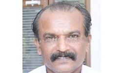 കോണ്‍ഗ്രസ് നേതാവ് പോക്‌സോ കേസില്‍ അറസ്റ്റില്‍