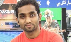 സഹോദരന്റെ വിവാഹത്തിന് ഗള്‍ഫില്‍ നിന്നെത്തിയ യുവാവ് അപകടത്തില്‍ മരിച്ചു