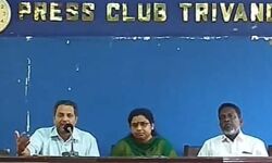 സജീദ് ഖാലിദിനെതിരെ ചുമത്തിയ വ്യാജകേസ് പിന്‍വലിക്കണം: വെല്‍ഫെയര്‍ പാര്‍ട്ടി