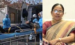 കൊറോണ: രോഗിയുടെ നില തൃപ്തികരം, 1,471 പേര്‍ നിരീക്ഷണത്തില്‍; വ്യാജവാര്‍ത്ത പ്രചരിപ്പിച്ച മൂന്നുപേര്‍ക്കെതിരേ കേസ്