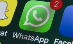 ദശലക്ഷക്കണക്കിന് സ്മാര്‍ട്ട് ഫോണുകളില്‍ ഇന്ന് മുതല്‍ വാട്‌സ് ആപ്പ് ലഭിക്കില്ല, കാരണമിതാണ്