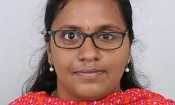 വാഹനാപകടത്തില്‍ പരിക്കേറ്റ ഇന്ത്യക്കാരിക്ക്  ഒരു കോടി രൂപയുടെ നഷ്ടപരിഹാരം