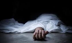 ലോറി വീട്ടിലേക്ക് ഇടിച്ച് കയറി വീട്ടമ്മ മരിച്ചു