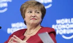 ഇന്ത്യന്‍ സാമ്പത്തികാവസ്ഥയെ മാന്ദ്യമെന്ന് വിശേഷിപ്പിക്കാനാവില്ല: ഐഎംഎഫ്‌