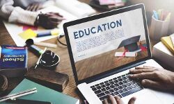 ബജറ്റ് 2020: വിദ്യാദ്യാസ മേഖലയ്ക്ക് 99,300 കോടി