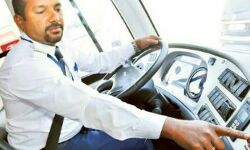 സൗദിയില്‍ ഹൗസ് ഡ്രൈവര്‍ വിസയിലെത്തിയവര്‍ക്ക് പ്രഫഷന്‍ മാറ്റം പുനസ്ഥാപിച്ചു