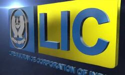 എല്‍ഐസിയുടെ ഓഹരി വില്‍പ്പന പ്രഖ്യാപിച്ച് ധനമന്ത്രി