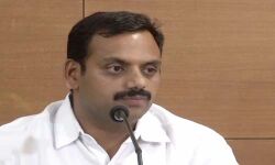 പുതിയ പദ്ധതികളില്ല; കര്‍ഷകരെ വഞ്ചിക്കുന്ന ബജറ്റ്: ഡീന്‍ കുര്യാക്കോസ്