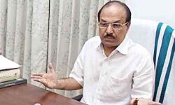 ബജറ്റ് നിരാശാജനകം, സാമ്പത്തികപ്രതിസന്ധിക്ക് യാതൊരു പരിഹാരമാര്‍ഗവും നിര്‍ദേശിക്കാത്തത്: പി കെ കുഞ്ഞാലിക്കുട്ടി