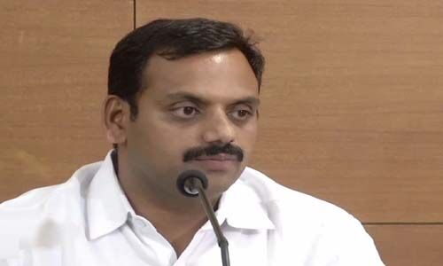 പുതിയ പദ്ധതികളില്ല; കര്‍ഷകരെ വഞ്ചിക്കുന്ന ബജറ്റ്: ഡീന്‍ കുര്യാക്കോസ്