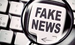 കൊറോണ വൈറസ്: വ്യാജ വാര്‍ത്ത പ്രചരിപ്പിച്ച മൂന്നുപേര്‍ അറസ്റ്റില്‍