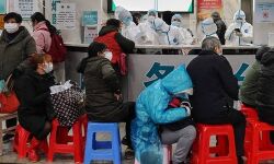 കൊറോണ വൈറസ്: ചൈനയില്‍ മരണം 300 കടന്നു