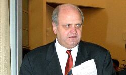 ന്യൂസിലന്റ് മുന്‍ പ്രധാനമന്ത്രി മൈക്ക് മുറെ അന്തരിച്ചു