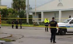 അമേരിക്കയില്‍ വെടിവയ്പ്; 2 പേര്‍ കൊല്ലപ്പെട്ടു