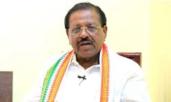 മോദി സര്‍ക്കാരിന്റെ അജണ്ടയില്‍ സാധാരണക്കാര്‍ക്കു സ്ഥാനമില്ലെന്ന് ബജറ്റ് തെളിയിച്ചു: ഉണ്ണിത്താന്‍