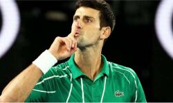 เดเดธเตโเดเตเดฐเตเดฒเดฟเดฏเดจเตโ เดเดชเดฃเตโ เดเดฟเดฐเตเดเด เดจเตเดตเดพเดเต เดเตเดเตเดเตเดตเดฟเดเตเดเดฟเดจเต เดเดธเตโเดเตเดฐเตเดฒเดฟเดฏเดจเตโ เดเดชเดฃเตโ เดเดฟเดฐเตเดเด เดจเตเดตเดพเดเต เดเตเดเตเดเตเดตเดฟเดเตเดเดฟเดจเต