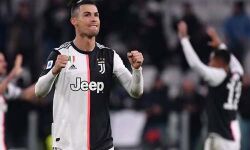 เดเดฐเดเตเดเดเตเดณเตเดฎเดพเดฏเดฟ เดฑเตเดฃเดพเดณเตโเดกเต; เดธเตเดฐเดฟ เดเดฏเดฟเดฒเตโ เดฏเตเดตเดจเตเดฑเดธเดฟเดจเต เดฎเดฟเดจเตเดจเตเด เดเดฏเด เดเดฐเดเตเดเดเตเดณเตเดฎเดพเดฏเดฟ เดฑเตเดฃเดพเดณเตโเดกเต; เดธเตเดฐเดฟ เดเดฏเดฟเดฒเตโ เดฏเตเดตเดจเตเดฑเดธเดฟเดจเต เดฎเดฟเดจเตเดจเตเด เดเดฏเด