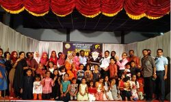 เดธเดฟเดฌเดฟเดเดธเตเด เดเดฟเดกเตโเดธเต เดซเตเดธเตเดฑเตเดฑเต: เดชเตเดชเตเดชเดฒเด เดฆเดพเดฑเตเดฒเตโ เดซเดฒเดพเดนเต เดธเตโเดเตเดณเตโ เดเดตเดฑเตเดณเตโ เดเดพเดเดชเตเดฏเดจเตโเดฎเดพเดฐเตโ เดธเดฟเดฌเดฟเดเดธเตเด เดเดฟเดกเตโเดธเต เดซเตเดธเตเดฑเตเดฑเต: เดชเตเดชเตเดชเดฒเด เดฆเดพเดฑเตเดฒเตโ เดซเดฒเดพเดนเต เดธเตโเดเตเดณเตโ เดเดตเดฑเตเดณเตโ เดเดพเดเดชเตเดฏเดจเตโเดฎเดพเดฐเตโ