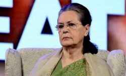 เดฆเตเดนเดพเดธเตเดตเดพเดธเตเดฅเตเดฏเด; เดธเตเดฃเดฟเดฏเดพเดเดพเดจเตเดงเดฟ เดเดถเตเดชเดคเตเดฐเดฟเดฏเดฟเดฒเตโ เดฆเตเดนเดพเดธเตเดตเดพเดธเตเดฅเตเดฏเด; เดธเตเดฃเดฟเดฏเดพเดเดพเดจเตเดงเดฟ เดเดถเตเดชเดคเตเดฐเดฟเดฏเดฟเดฒเตโ