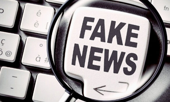 കൊറോണ വൈറസ്: വ്യാജ വാര്‍ത്ത പ്രചരിപ്പിച്ച മൂന്നുപേര്‍ അറസ്റ്റില്‍