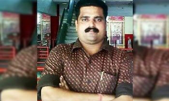 ആര്എസ്എസ് വിട്ടതിനു യുവാവിനെ വെട്ടിക്കൊന്ന കേസില് പ്രതികള് കുറ്റക്കാര്; ശിക്ഷ നാലിന് ആര്എസ്എസ് വിട്ടതിനു യുവാവിനെ വെട്ടിക്കൊന്ന കേസില് പ്രതികള് കുറ്റക്കാര്; ശിക്ഷ നാലിന്