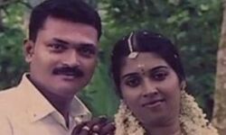 കാട്ടാക്കട കൊലപാതകം: പോലിസിന്റെ വീഴ്ച ബോധ്യപ്പെട്ടാൽ കർശന നടപടി-മുഖ്യമന്ത്രി