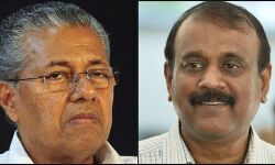 മാധ്യമപ്രവര്‍ത്തകര്‍ക്ക് എതിരെ കേസ്സെടുത്ത പോലിസ് നടപടിക്കെതിരെ സര്‍ക്കാര്‍