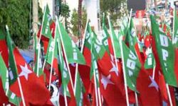 เดตเตเดเต เดเดเตเดฐเดฎเดฟเดเตเดเตเดจเตเดจ เดเตเดธเต: เด
เดเตเดเต เดเดธเตเดกเดฟเดชเดฟเด เดชเตเดฐเดตเดฐเตโเดคเตเดคเดเดฐเต เดตเตเดฑเตเดคเต เดตเดฟเดเตเดเต เดตเตเดเต เดเดเตเดฐเดฎเดฟเดเตเดเตเดจเตเดจ เดเตเดธเต: เด
เดเตเดเต เดเดธเตเดกเดฟเดชเดฟเด เดชเตเดฐเดตเดฐเตโเดคเตเดคเดเดฐเต เดตเตเดฑเตเดคเต เดตเดฟเดเตเดเต