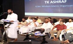 เดเดจเดพเดงเดฟเดชเดคเตเดฏเดชเตเดฐเดคเดฟเดทเตเดงเดเตเดเดณเต เด
เดเดฟเดเตเดเดฎเดฐเตโเดคเตเดคเตเดจเตเดจเดคเต เดญเดฐเดฃเดเตเด เดญเตเดเดฐเดค: เดตเดฟเดธเตเดกเด เดเดจเดพเดงเดฟเดชเดคเตเดฏเดชเตเดฐเดคเดฟเดทเตเดงเดเตเดเดณเต เด
เดเดฟเดเตเดเดฎเดฐเตโเดคเตเดคเตเดจเตเดจเดคเต เดญเดฐเดฃเดเตเด เดญเตเดเดฐเดค: เดตเดฟเดธเตเดกเด